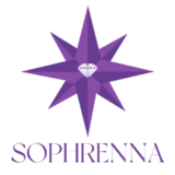 https://sophrenna.fr/wp-content/uploads/2022/07/SOPHRENNA-logo-variant-160x160.png
